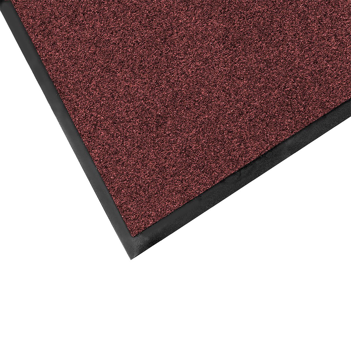 DV_ZoomOriginal_P_ApacheSaniguard_CP1.jpg