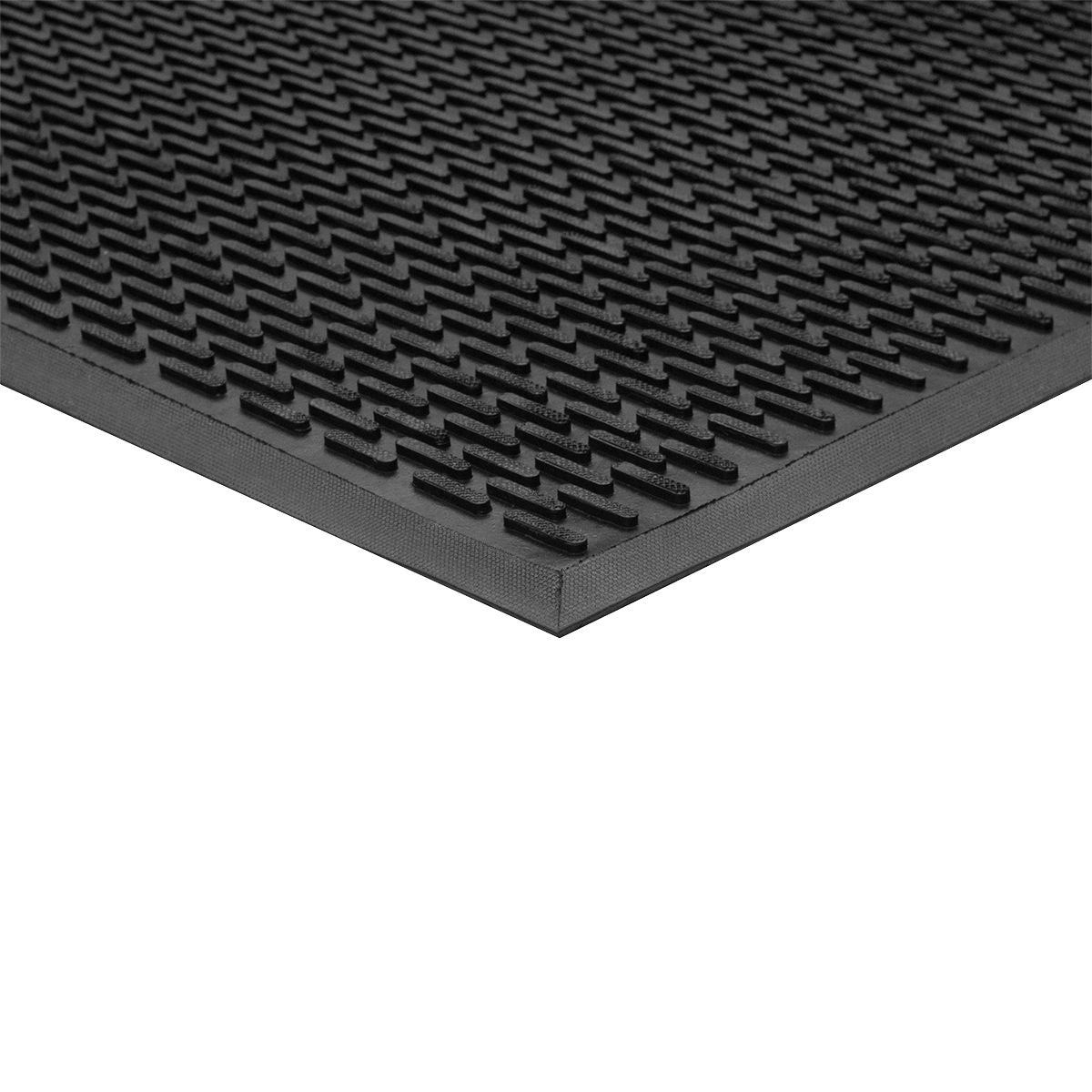 DV_ZoomOriginal_P_ApacheSuperGrip_CP1.jpg
