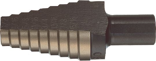 DV_ZoomOriginal_P_CT5009MT.jpg