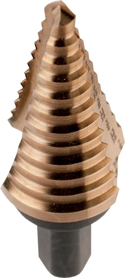 DV_ZoomOriginal_P_CT5012MT_CP1.jpg