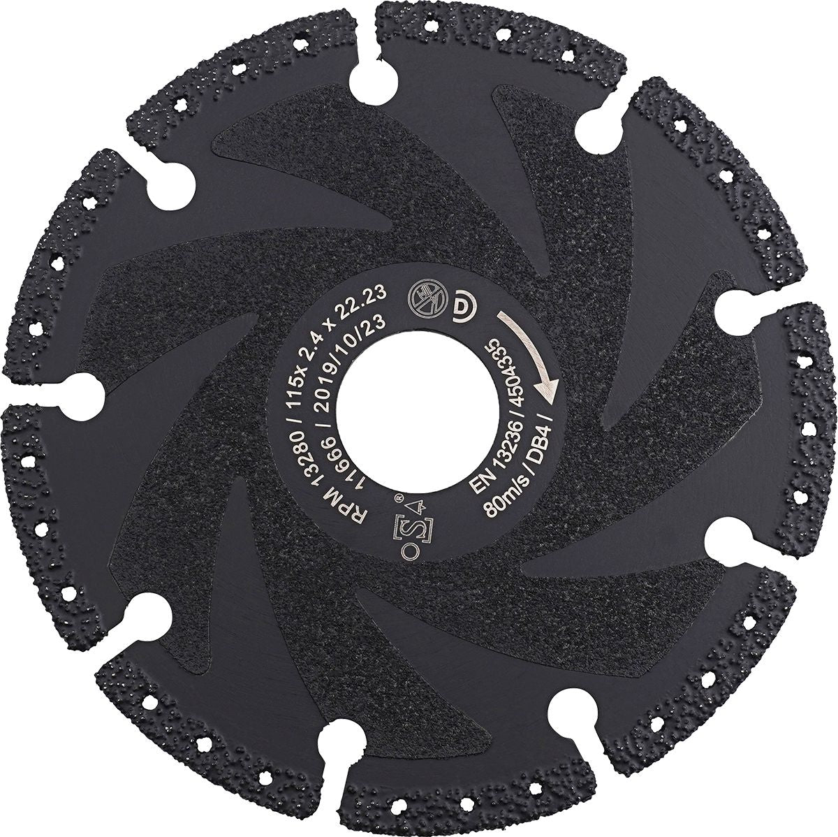 DV_ZoomOriginal_P_CTPMP1013.jpg