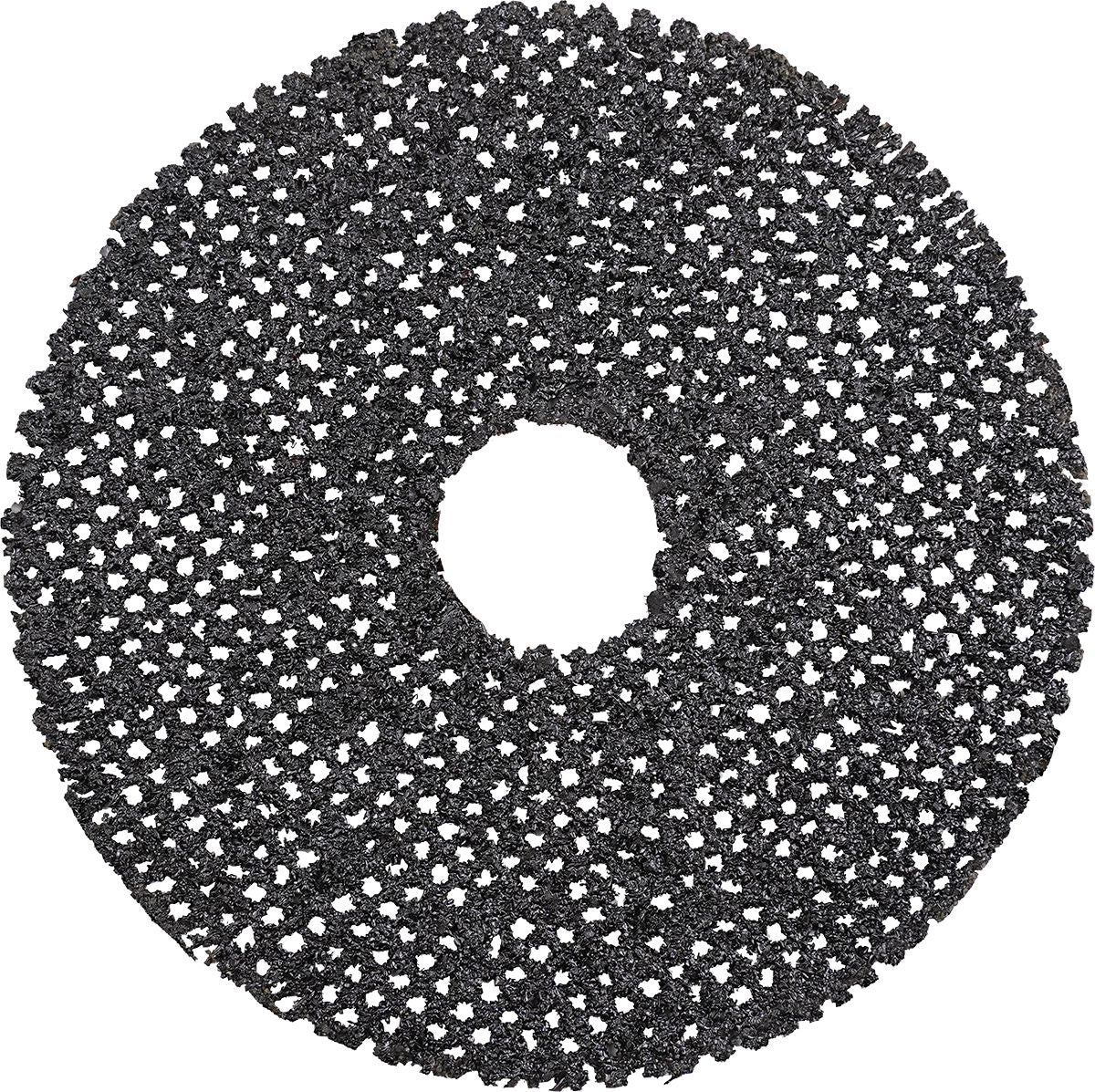 DV_ZoomOriginal_P_CTPMP1020.jpg