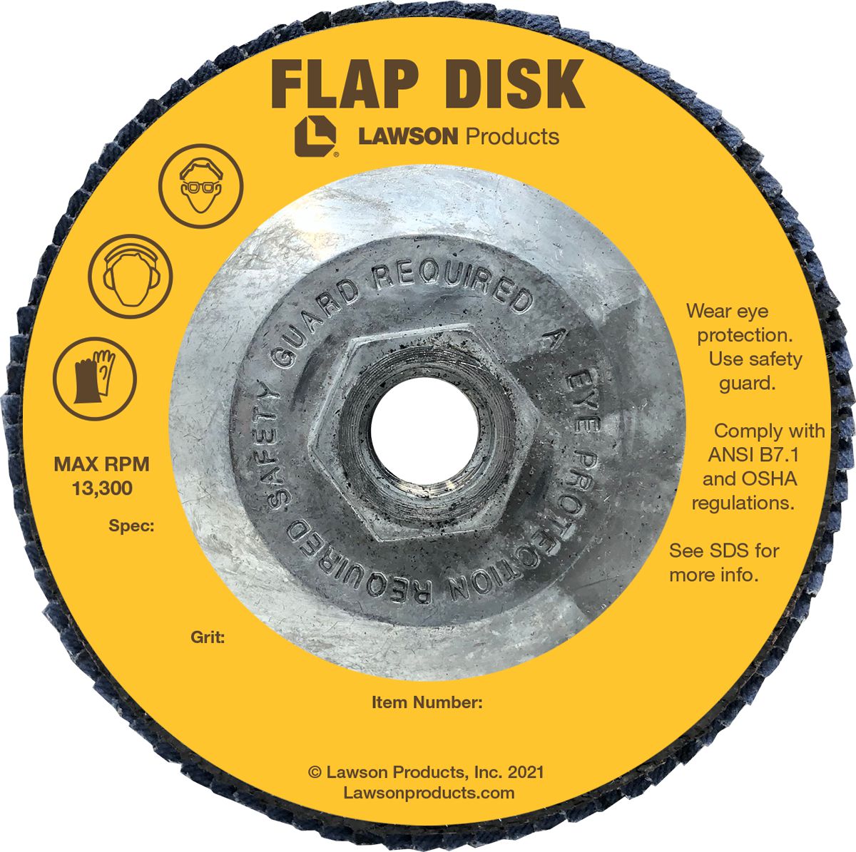 DV_ZoomOriginal_P_CTPMP1048.jpg