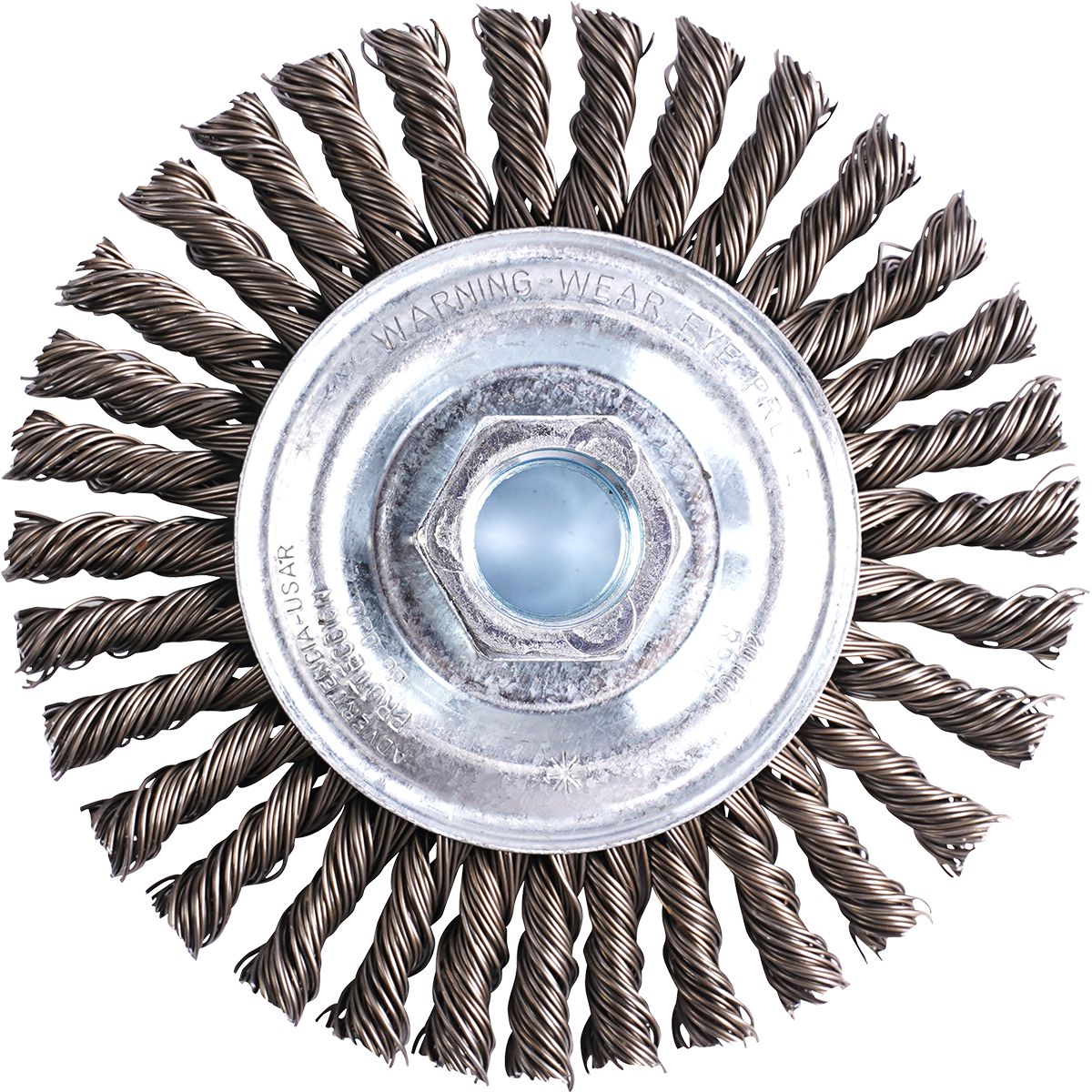 DV_ZoomOriginal_P_CTPMP1069.jpg
