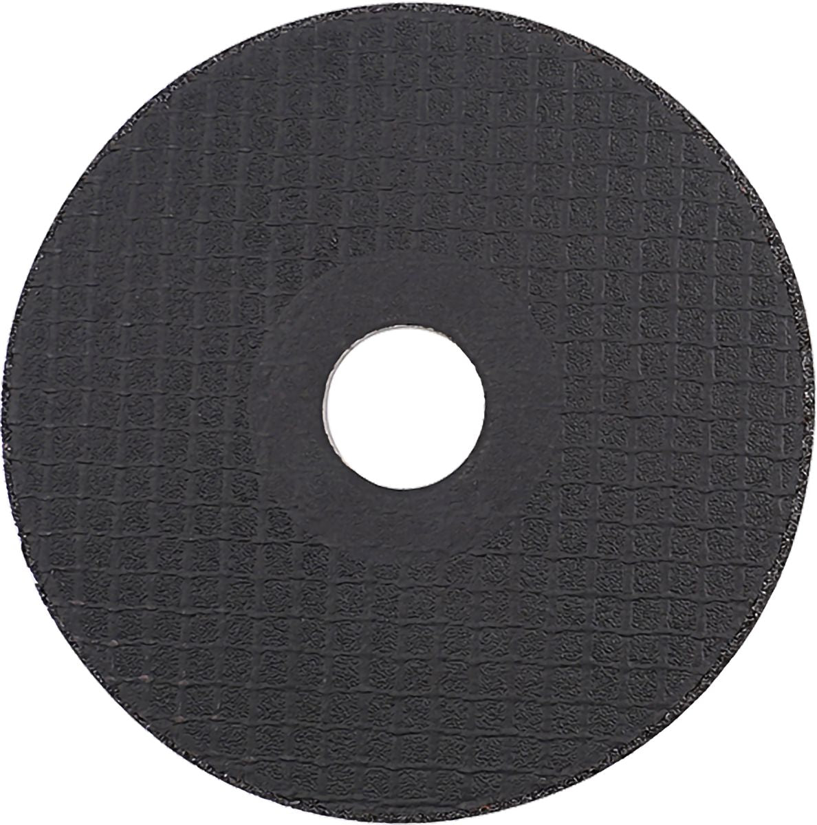 DV_ZoomOriginal_P_CTPMP1070.jpg