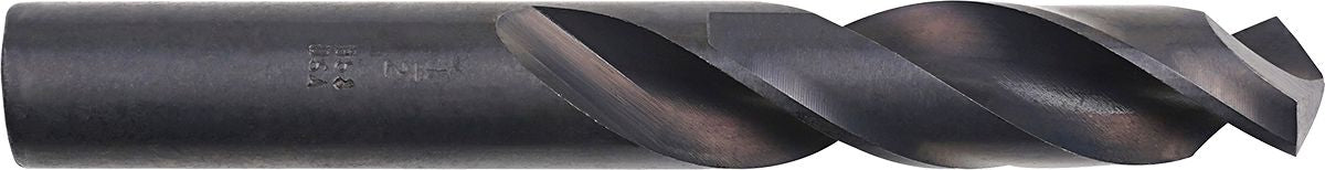 DV_ZoomOriginal_P_CTPMP1114.jpg