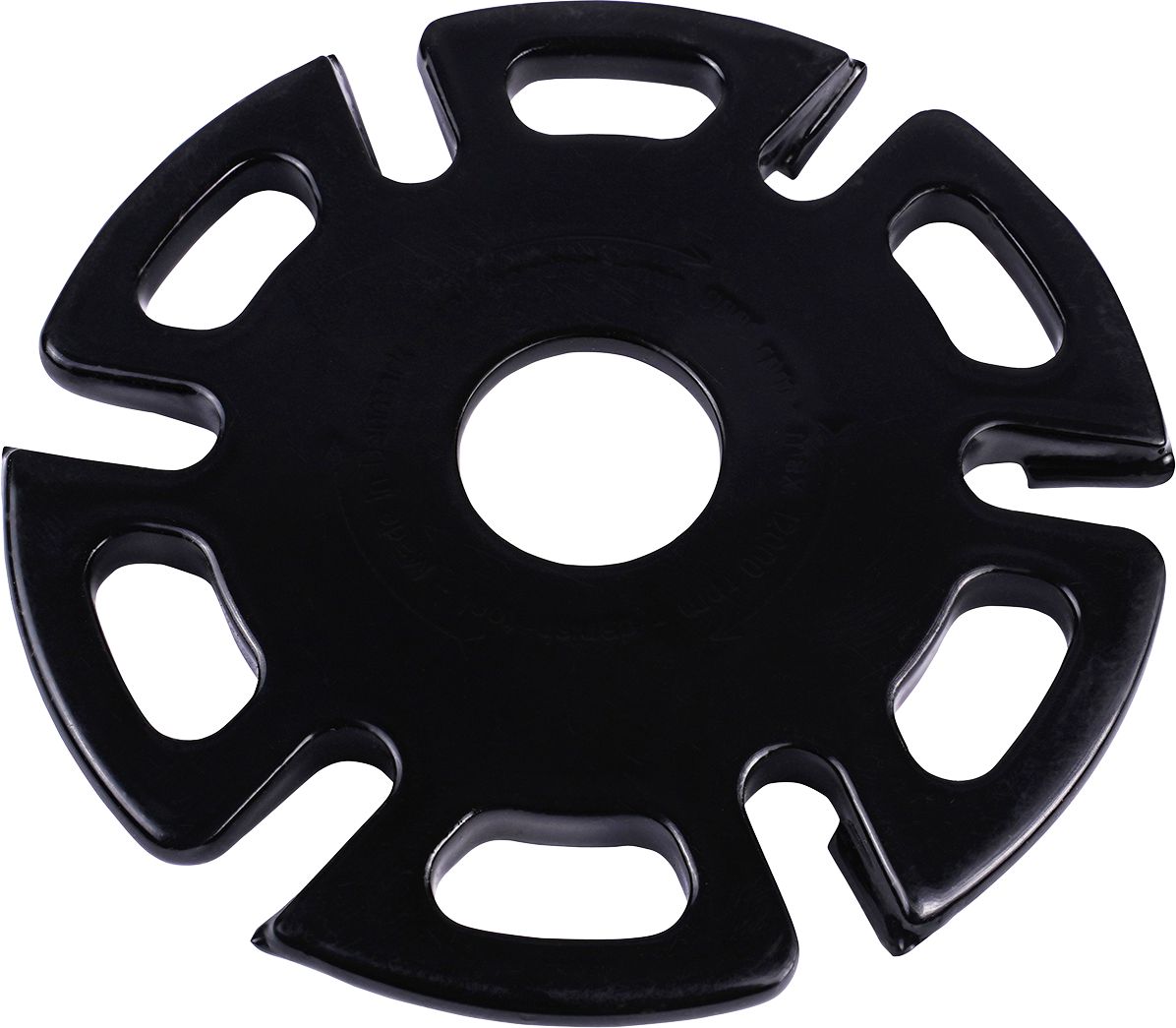 DV_ZoomOriginal_P_CTPMP1157.jpg