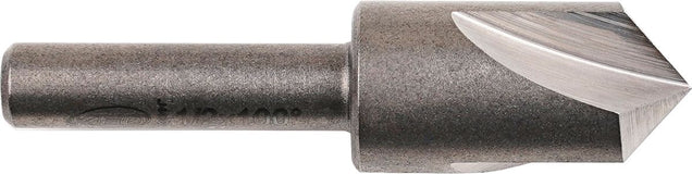 DV_ZoomOriginal_P_CTPMP1161.jpg