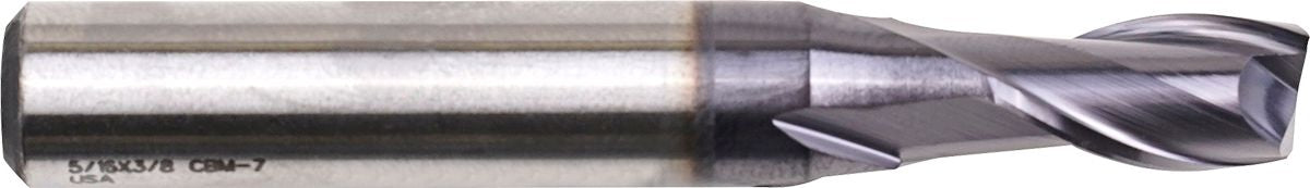 DV_ZoomOriginal_P_CTPMP1192.jpg