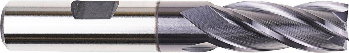 DV_ZoomOriginal_P_CTPMP1193.jpg