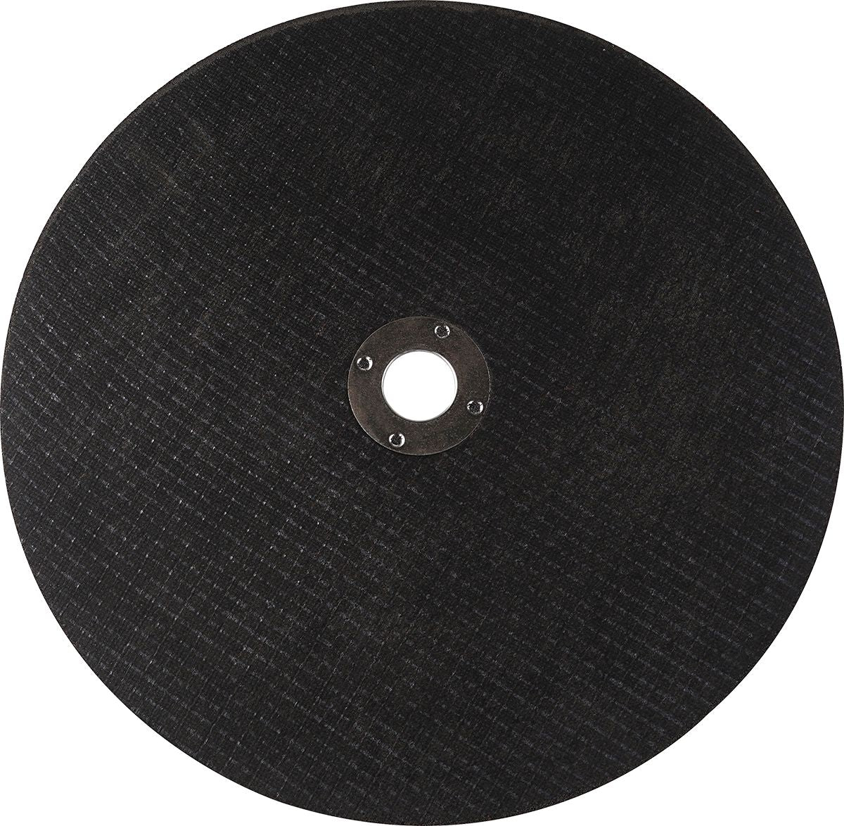 DV_ZoomOriginal_P_CTPMP1301.jpg