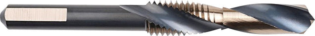 DV_ZoomOriginal_P_CTPMP3042.jpg