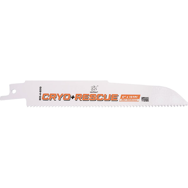 DV_ZoomOriginal_P_CTPMP3064.jpg