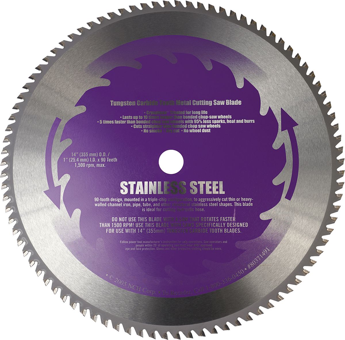 DV_ZoomOriginal_P_CTPMP3073.jpg