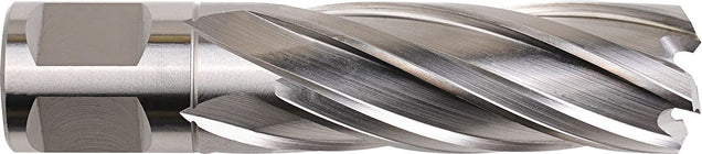 DV_ZoomOriginal_P_CTPMP3086.jpg