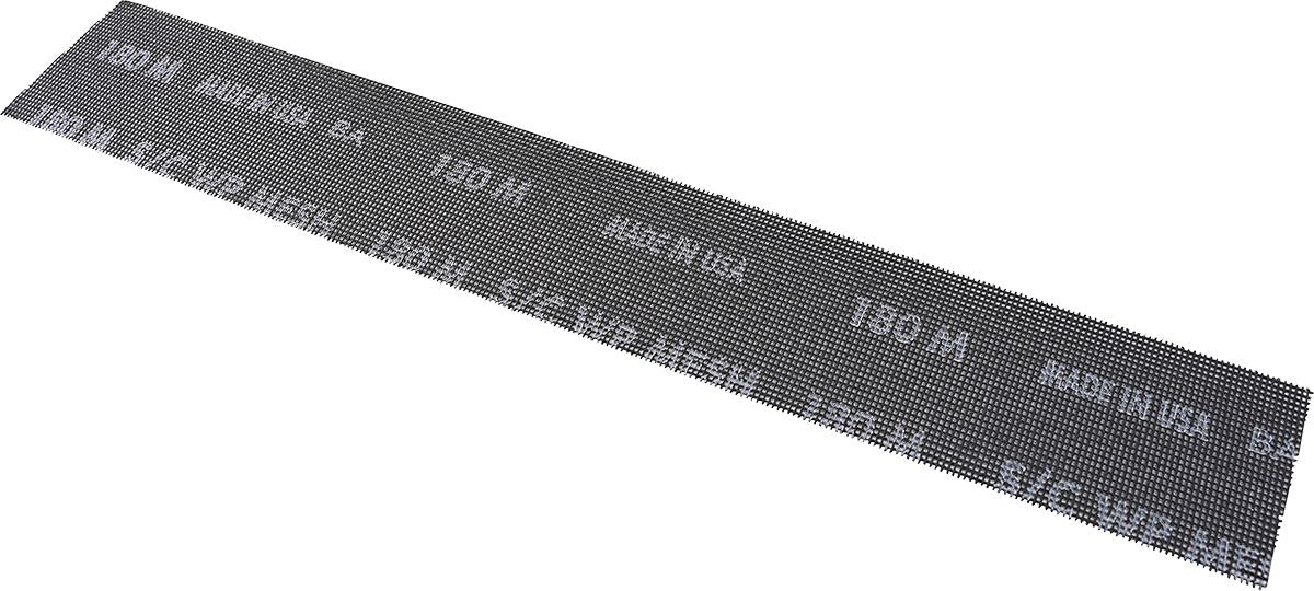 DV_ZoomOriginal_P_CTPMP9013.jpg