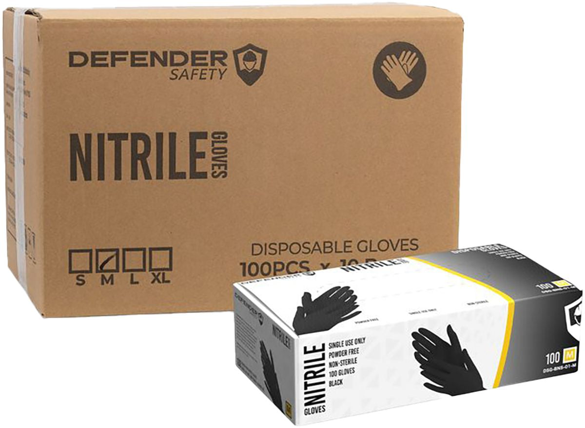 DV_ZoomOriginal_P_Defender17.jpg