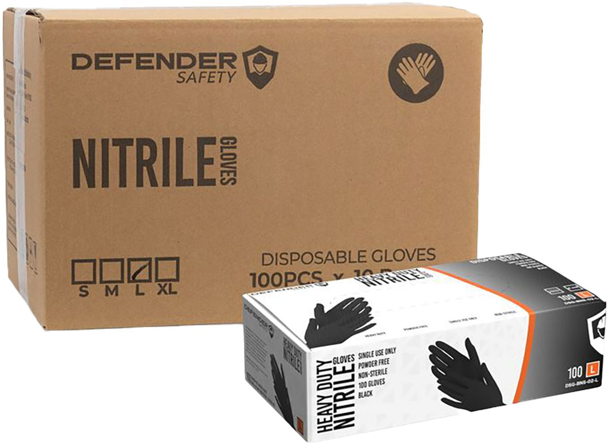 DV_ZoomOriginal_P_Defender18.jpg