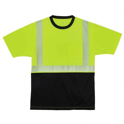 DV_ZoomOriginal_P_ED8280BK.jpg