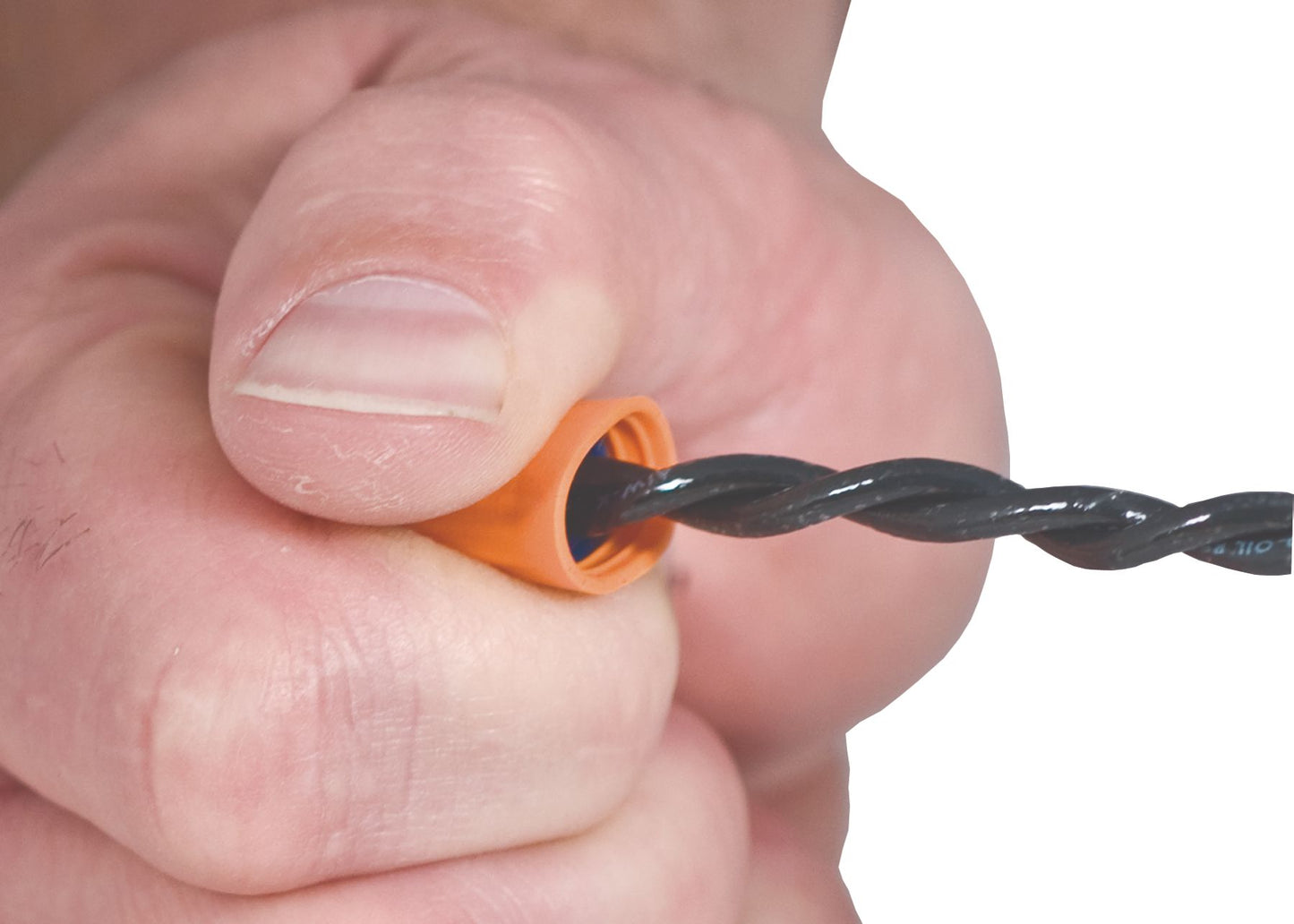 DV_ZoomOriginal_P_ELCushGrip_AP4.jpg