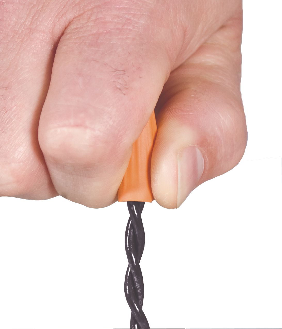 DV_ZoomOriginal_P_ELCushGrip_AP5.jpg