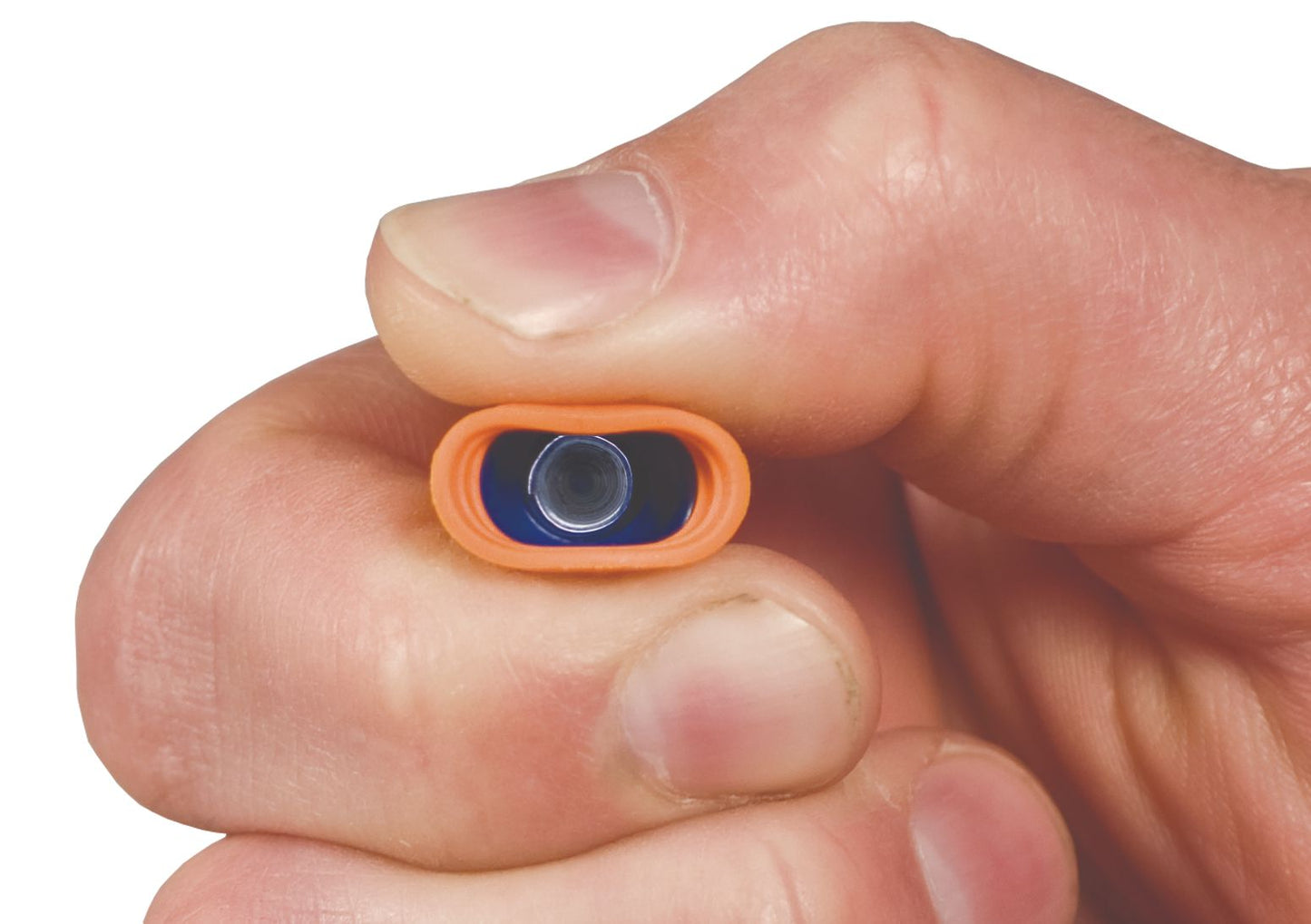 DV_ZoomOriginal_P_ELCushGrip_AP6.jpg