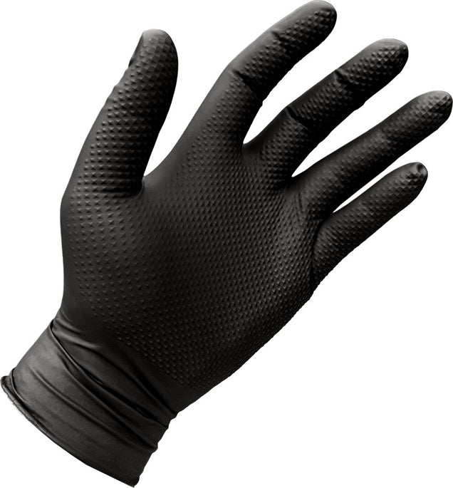 DV_ZoomOriginal_P_EPPCOLionGrip.jpg