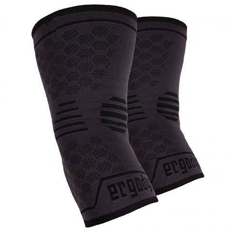 DV_ZoomOriginal_P_ER651.jpg
