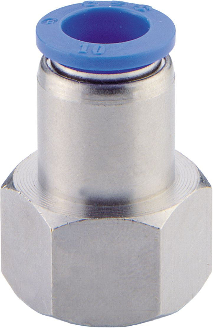 DV_ZoomOriginal_P_FP039SD.jpg