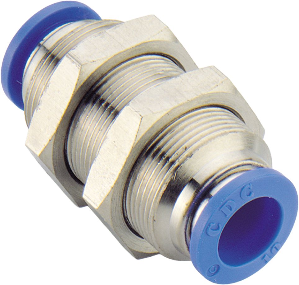 DV_ZoomOriginal_P_FP046SD.jpg