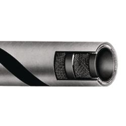 DV_ZoomOriginal_P_FP2013_CP1.jpg