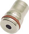 DV_ZoomOriginal_P_FP2055.jpg