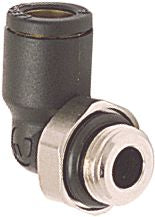 DV_ZoomOriginal_P_FP2133.jpg