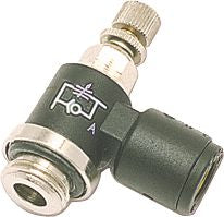DV_ZoomOriginal_P_FP2299.jpg