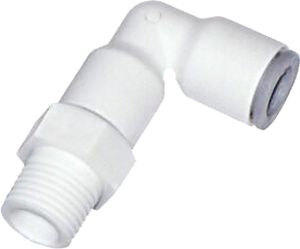 DV_ZoomOriginal_P_FP2401.jpg