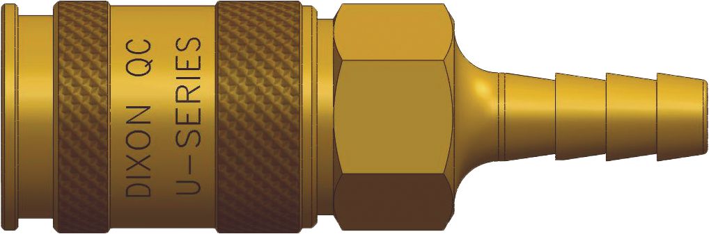 DV_ZoomOriginal_P_FP2466.jpg