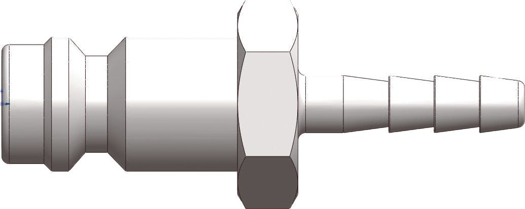 DV_ZoomOriginal_P_FP2480.jpg