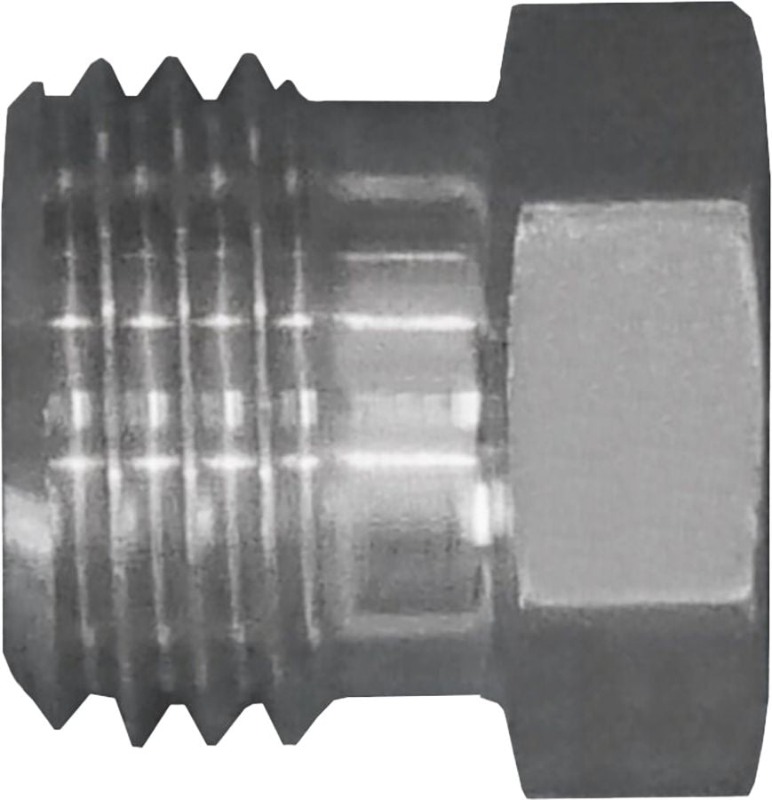 DV_ZoomOriginal_P_FP2806.jpg