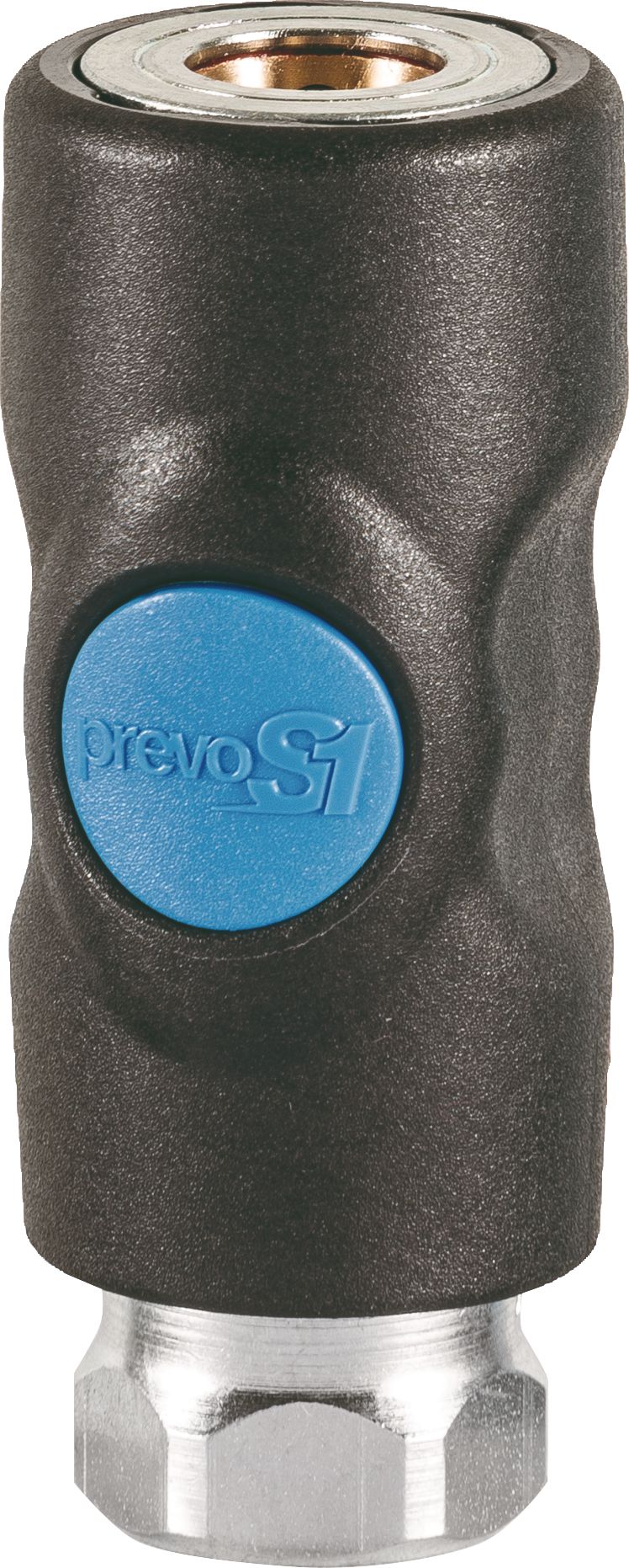 DV_ZoomOriginal_P_FP5037.jpg