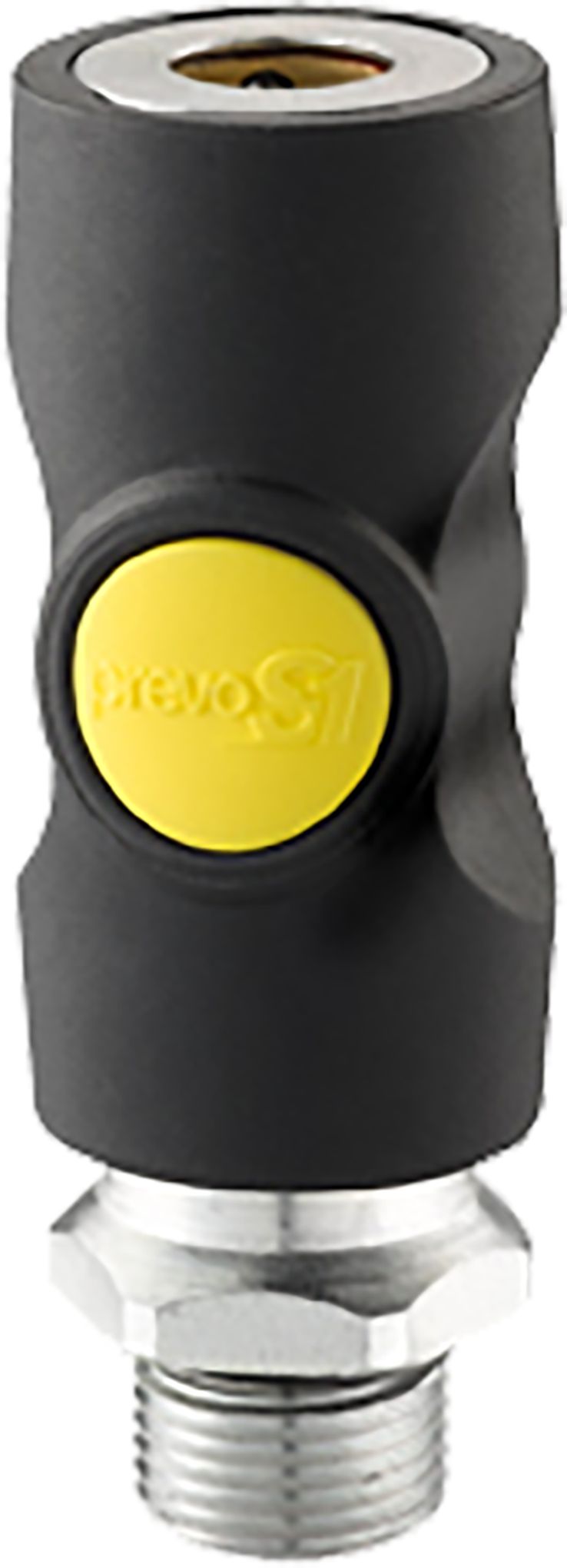 DV_ZoomOriginal_P_FP5039.jpg