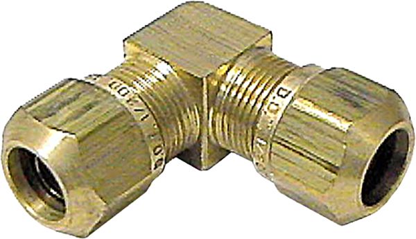 DV_ZoomOriginal_P_FP5043.jpg