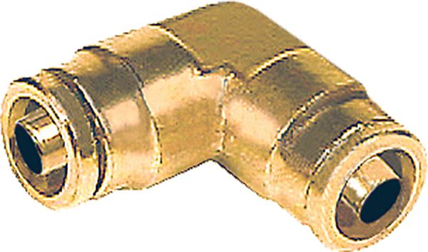 DV_ZoomOriginal_P_FP5064.jpg