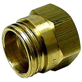 DV_ZoomOriginal_P_FP5075.jpg