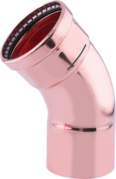 DV_ZoomOriginal_P_FP510SD.jpg