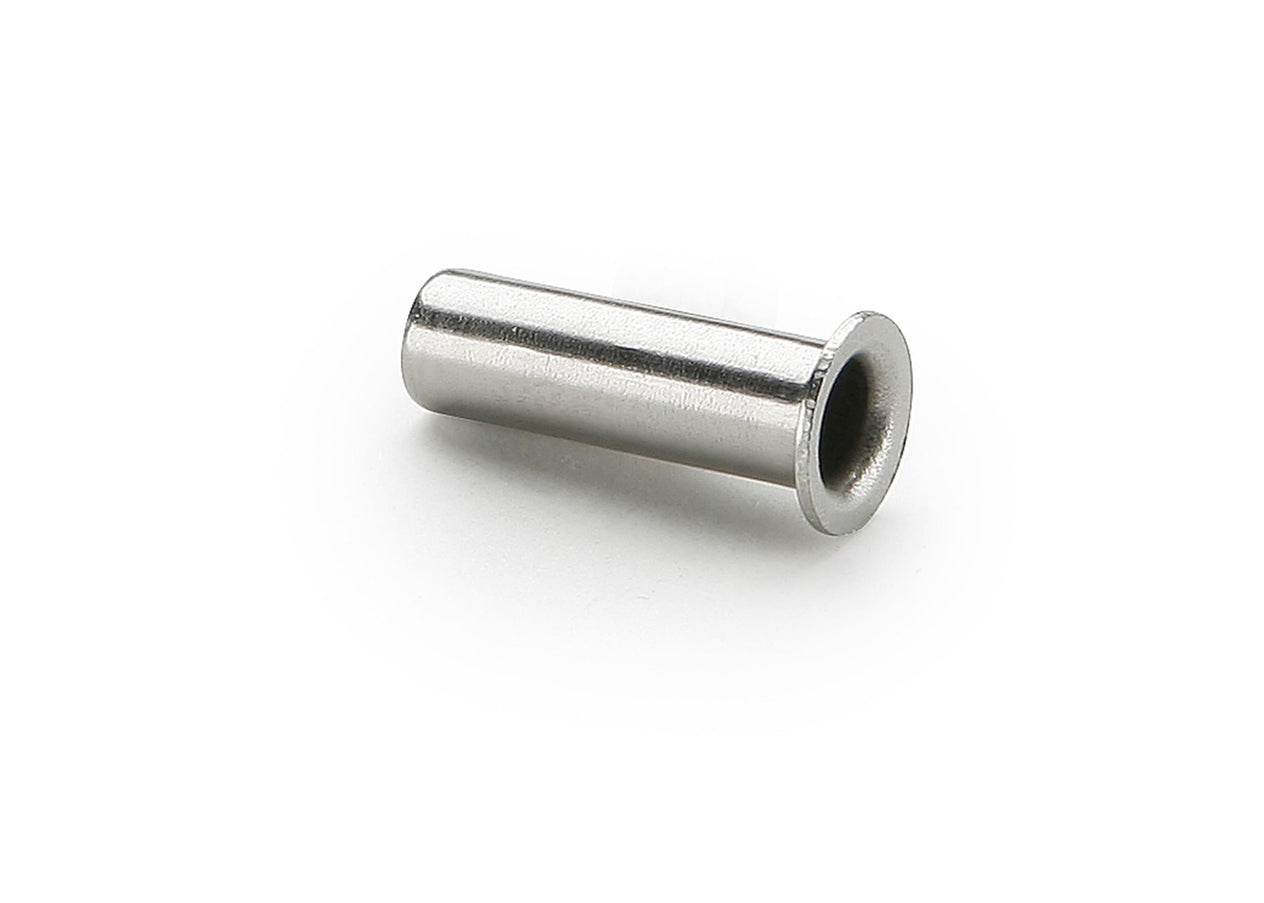 DV_ZoomOriginal_P_FP5127.jpg
