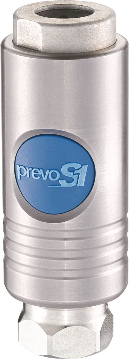 DV_ZoomOriginal_P_FP5200.jpg