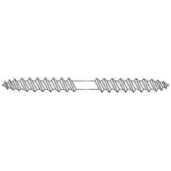 Dowel Screw – Kent Automotive