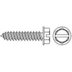 Sheet Metal Screw – Kent Automotive