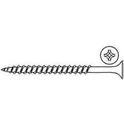 Drywall Screw (Fine) – Kent Automotive