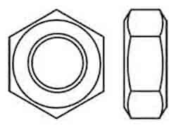 DV_ZoomOriginal_P_FSNS1120.jpg